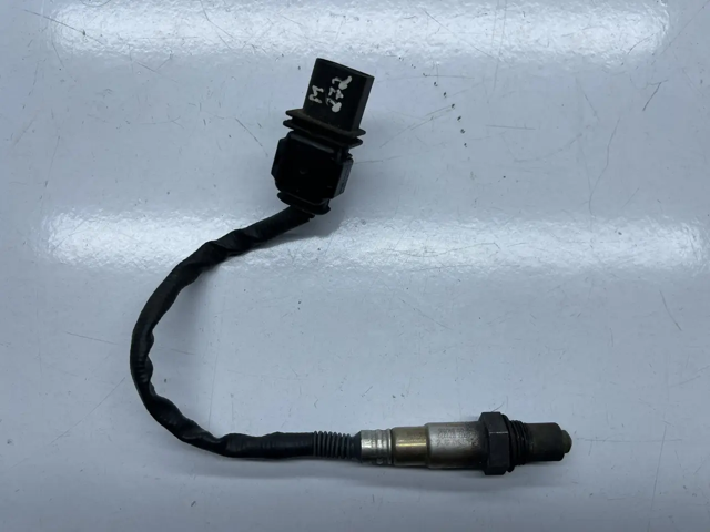 Лямбдазонд, датчик кисню до каталізатора A0035426918 MERCEDES