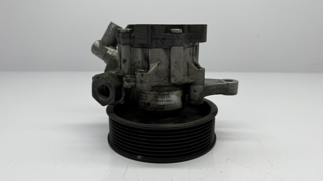 Помпа ГПК A0044668901 MERCEDES