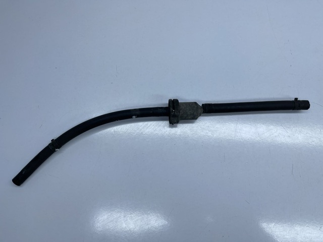 Авто термостат A0052033975 MERCEDES