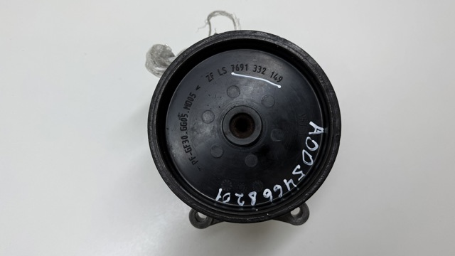 Насос кермового управління A0054668201 MERCEDES