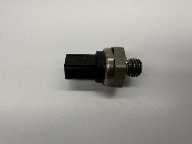 Датчик тиску вихлопних газів A0061531128 MERCEDES