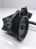 Насос кермового управління A0064661501 MERCEDES