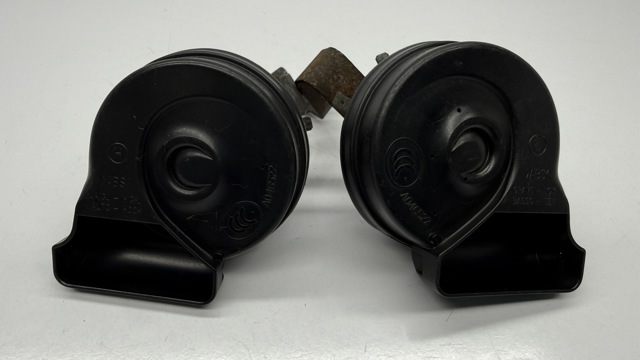 Клаксон A0065425820 MERCEDES