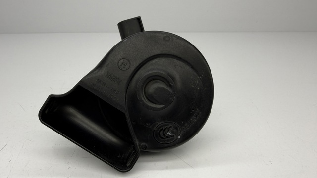 Клаксон A0065428020 MERCEDES