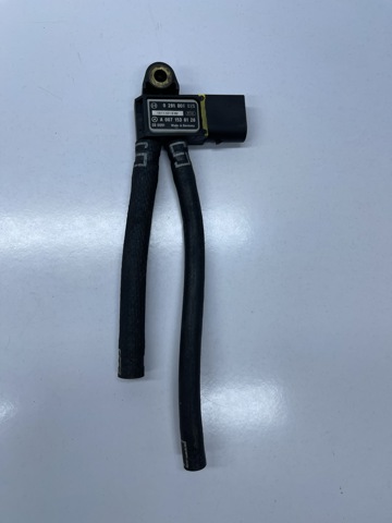 Датчик тиску вихлопних газів A0071536128 MERCEDES