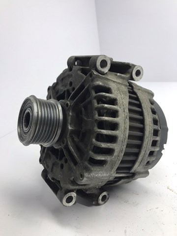Генератор A0131540902 MERCEDES
