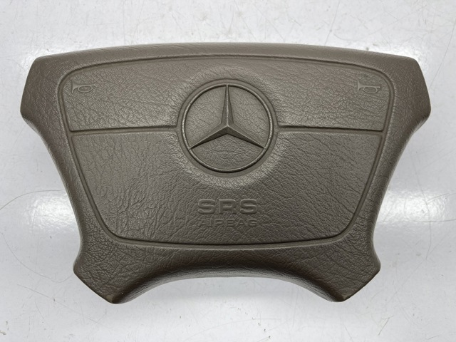 Комплект безпеки A1404601298 MERCEDES