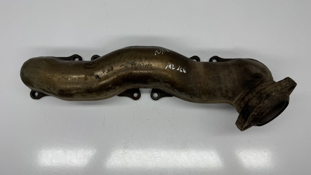 A1561400309 Mercedes