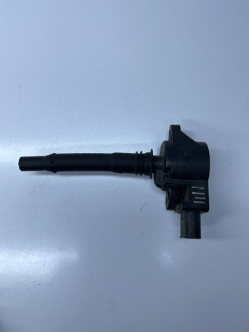 Котушка A1561500080 MERCEDES