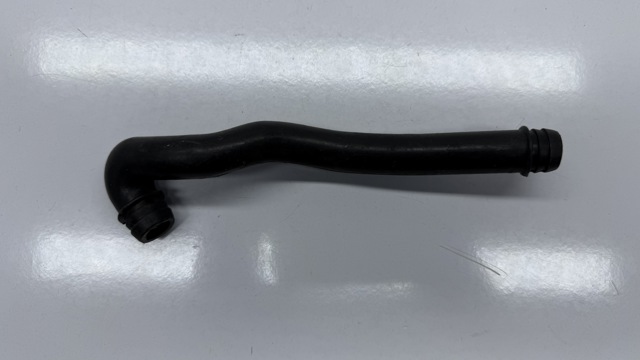 A1562380882 Mercedes