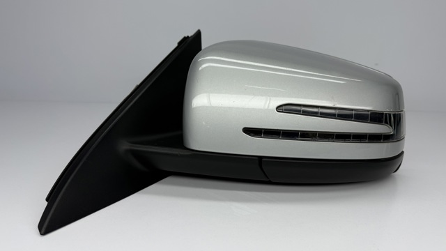 A1568100116 Mercedes