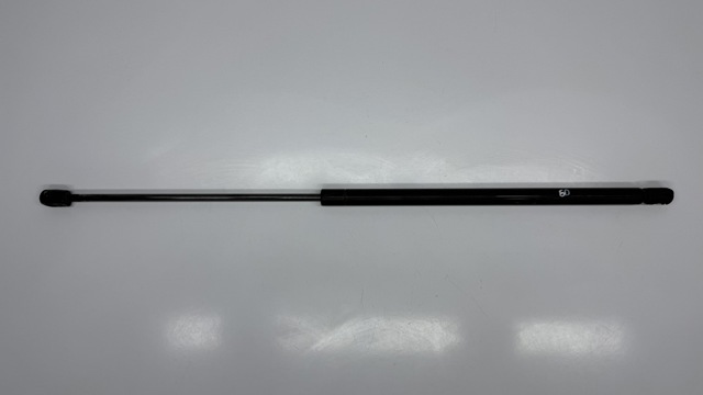 Амортизатор двері багажника A1637400345 MERCEDES