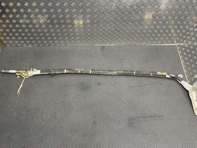 Подушка безпеки, збоку ейрбегів A1638601105 MERCEDES