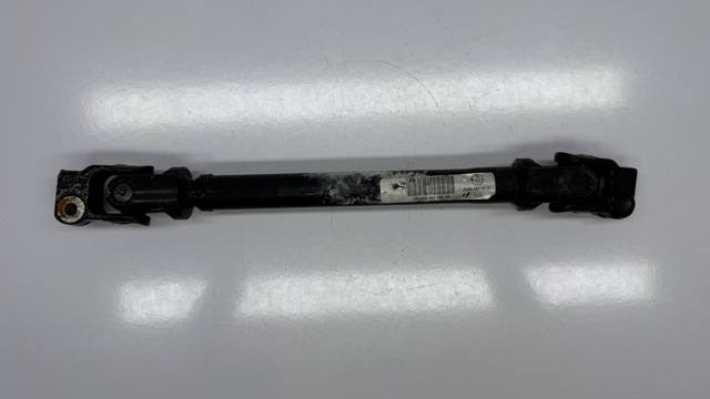 Вал рульової колонки, нижній A1644600010 MERCEDES
