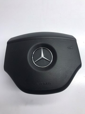 Airbag в мультируль A1644600098 MERCEDES