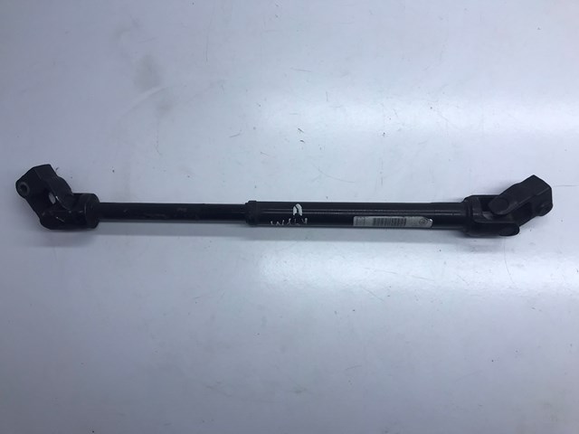 Вал рульової колонки, нижній A1644600110 MERCEDES