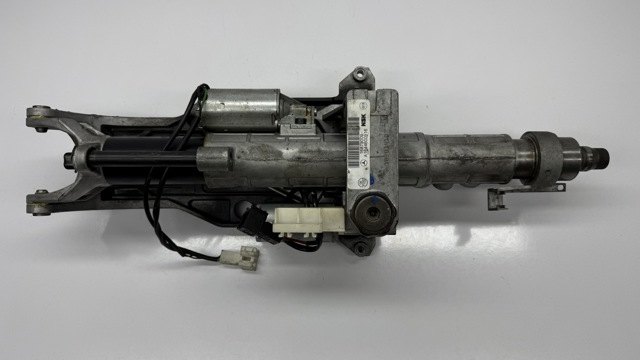 Колонка рульового управління A1644600916 MERCEDES