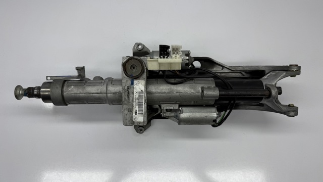 Колонка рульова A1644601116 MERCEDES