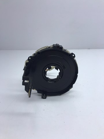 Кільце Айрбег контактне A1644640218 MERCEDES