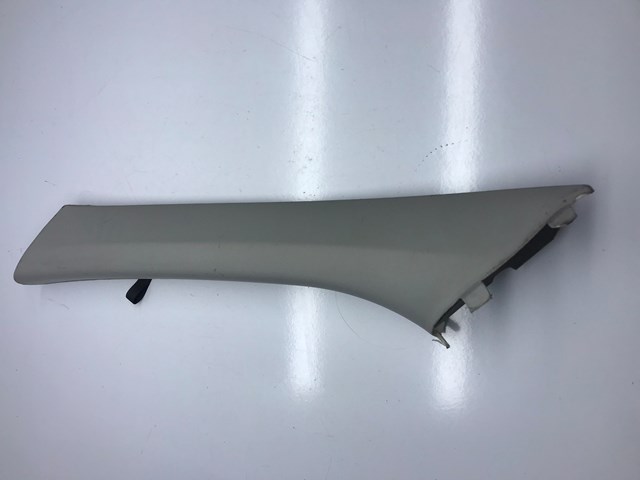 Скло лобове A1646900726 MERCEDES