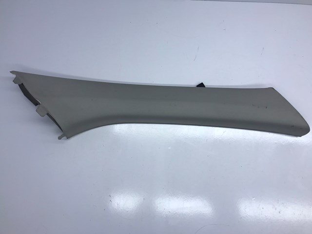 Вітрове скло A1646900826 MERCEDES