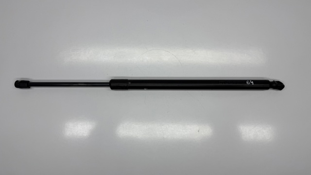 Амортизатор ляди A1647400145 MERCEDES
