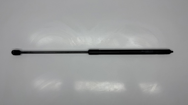 Стійка капота права A1648800129 MERCEDES