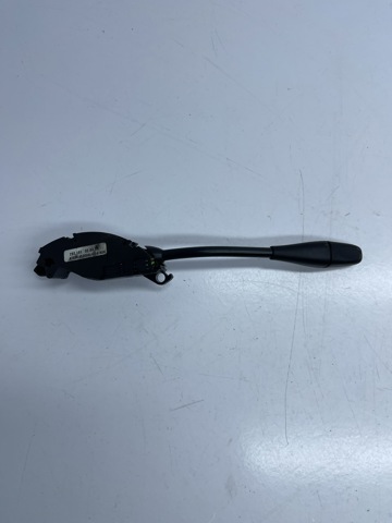 Перемикач керування круїз контролем A1695450004 MERCEDES