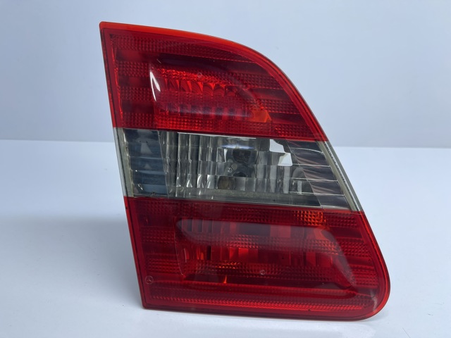 Стоп задній A1698201564 MERCEDES