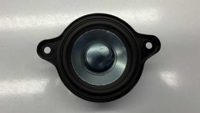 Гучномовець A1698201802 MERCEDES