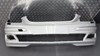 Бампер передній A1698852525 MERCEDES