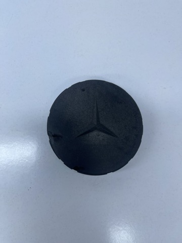 Ковпаки на колеса A1714000025 MERCEDES