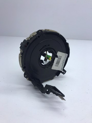 Контактне кільце подушки безпеки A1714640518 MERCEDES