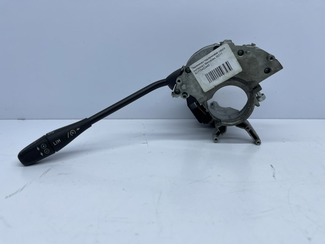 Перемикач управління круїз контролем A1715402445 MERCEDES