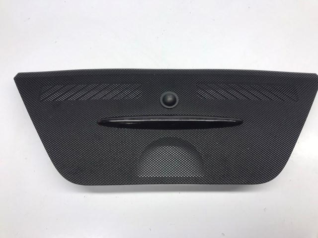 Дисплей парктроніка A1725420023 MERCEDES