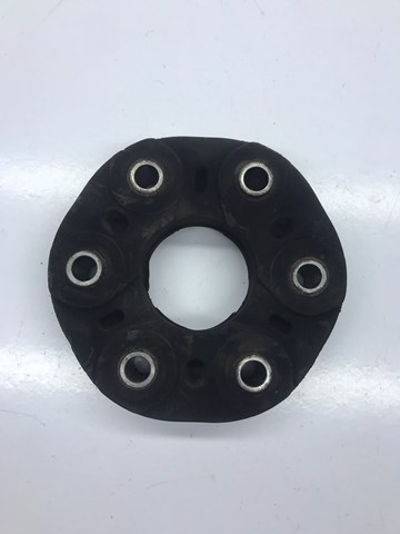 Муфта кардана еластична, перед. /зад. A2034110015 MERCEDES