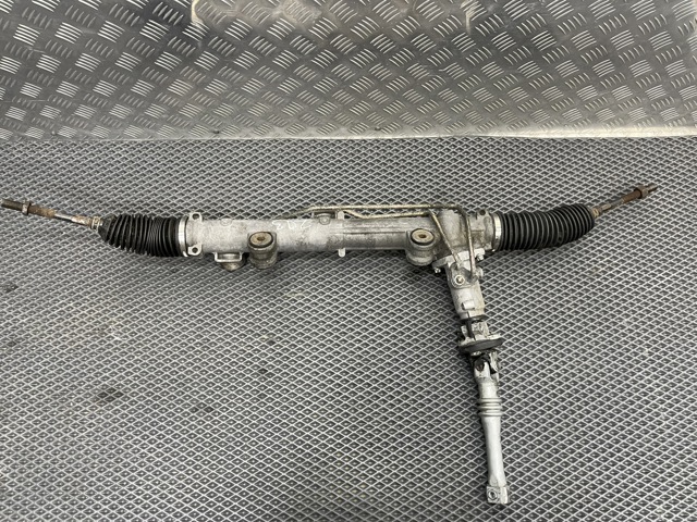 Кермова рейка A2034601100 MERCEDES