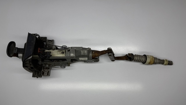 Колонка рульового управління A2034601416 MERCEDES