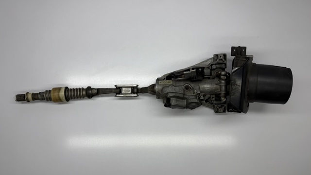 Рульова колонка A2034601716 MERCEDES