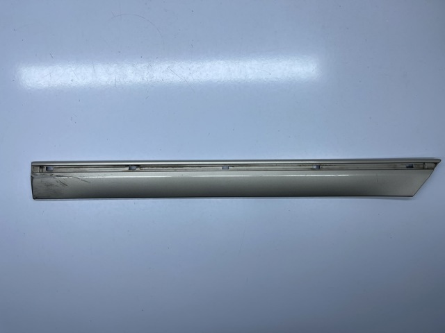Накладка задніх дверей A2036905162 MERCEDES
