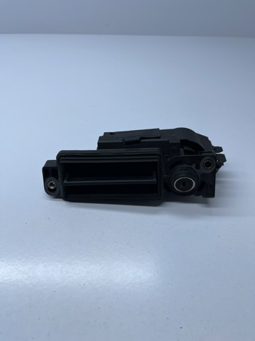 Ручка 5-й (3-й) двері зовнішня A2037500093 MERCEDES