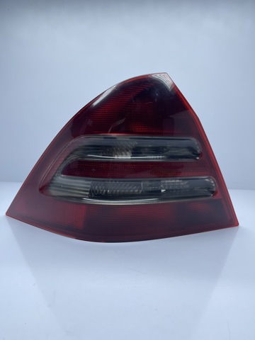 Ліхтар задній лівий A2038200164 MERCEDES