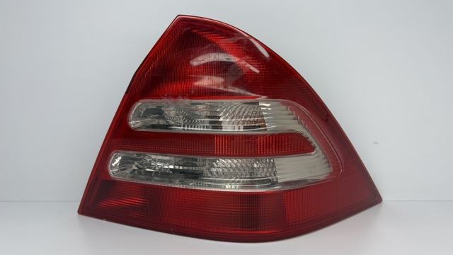 Задній правий стоп A2038200264 MERCEDES