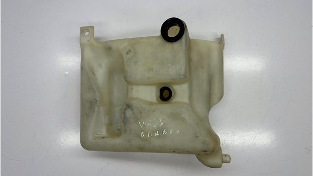 Бачок омивайки A2038600060 MERCEDES