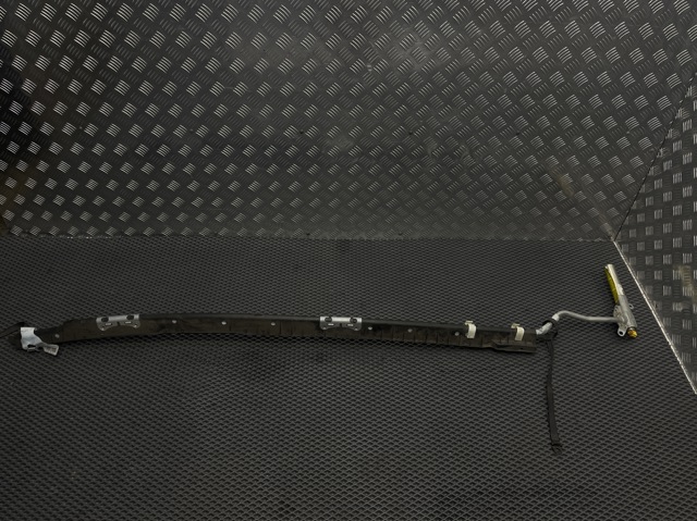 Подушка безпеки, збоку ейрбегів A2038604105 MERCEDES