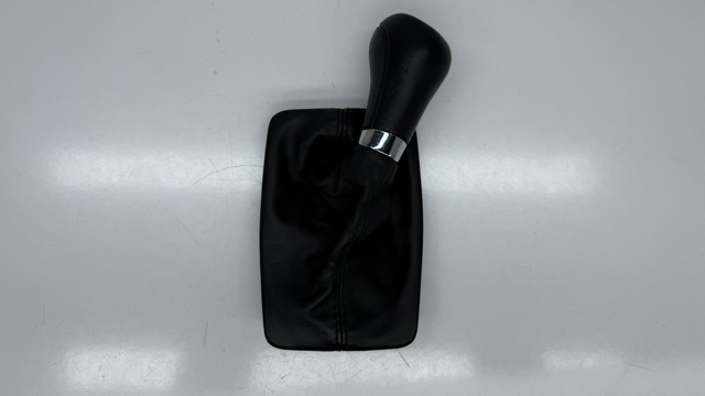 Ручка важеля коробки передач A2042671510 MERCEDES