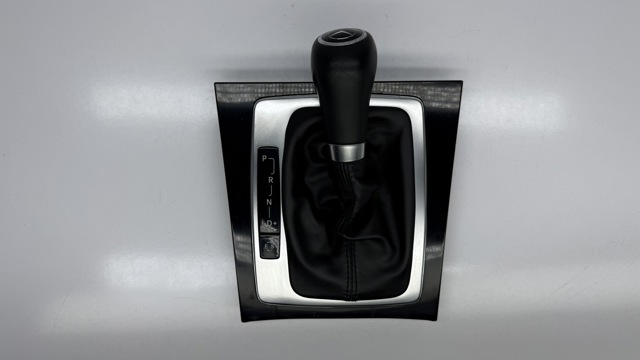 Рукоятка важеля КПП A2042676210 MERCEDES