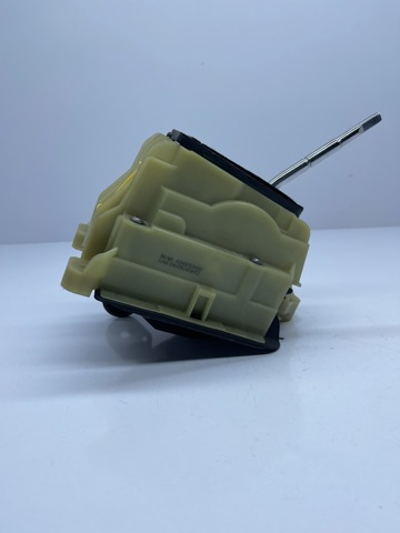 Куліса перемикання передач A2042678124 MERCEDES