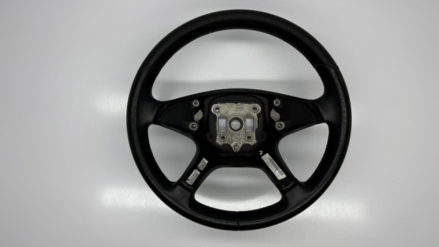 Рульове колесо A2044600303 MERCEDES
