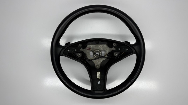 Руль A2044603303 MERCEDES